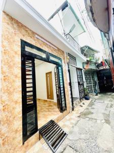 BÁN NHÀ HÀ ĐẶC TRUNG MỸ TÂY QUẬN 12, DT 30 M², (6×5), GIÁ SIÊU RẺ, NHỈNH 2.780 TỶ